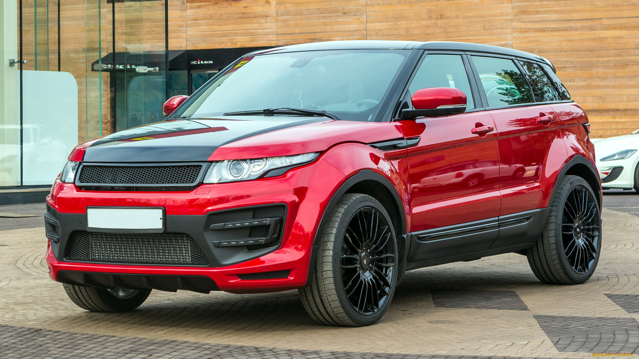 range rover evoque, , range rover, , , range, rover, , , 